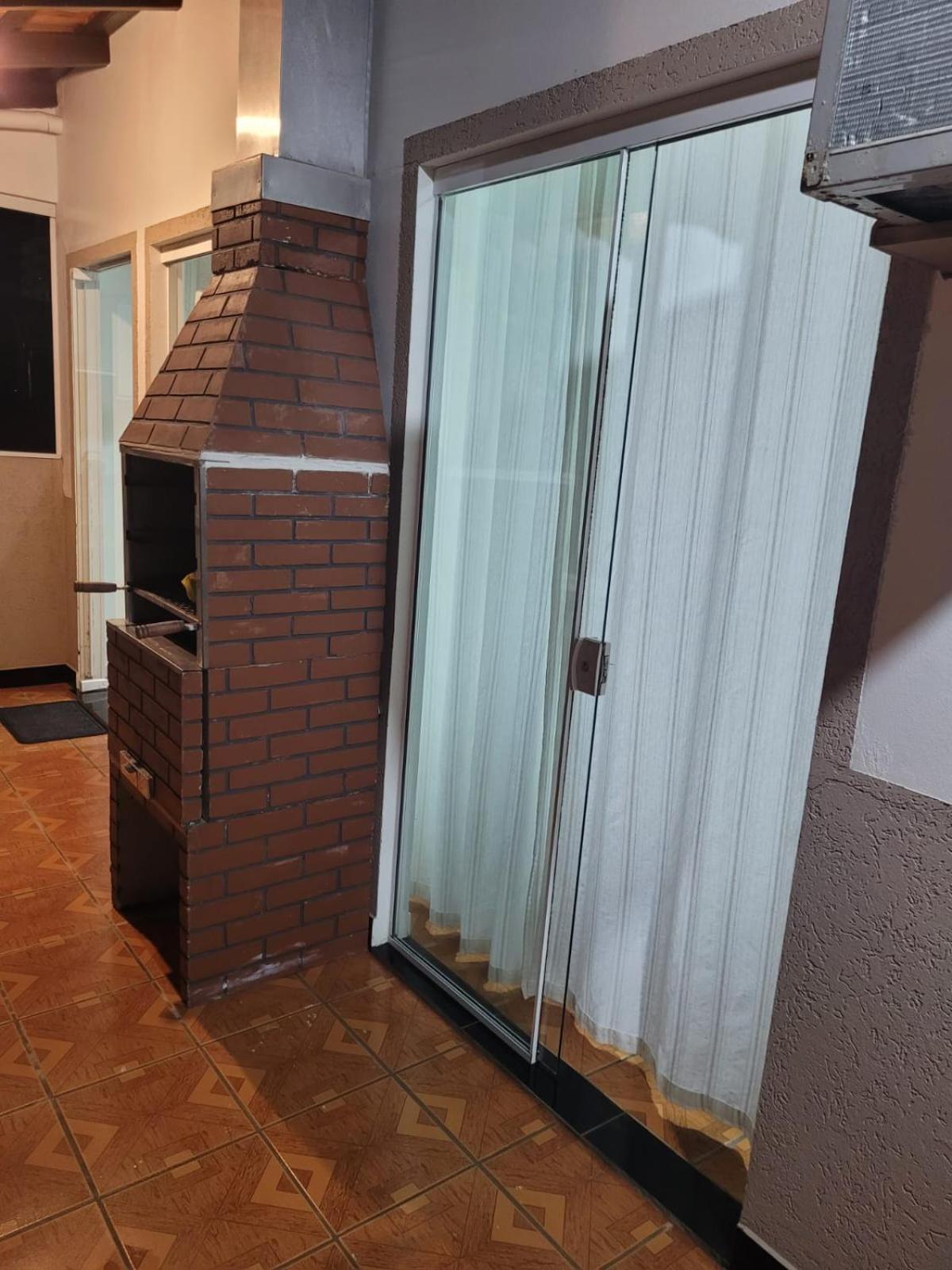 Casa na praia e próxima do beto carrero word Navegantes Exterior foto